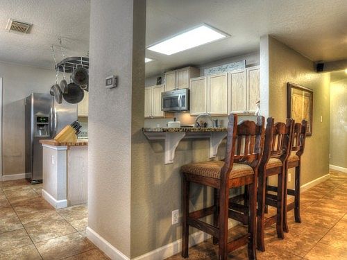 5th image of 6318 Donely Pl