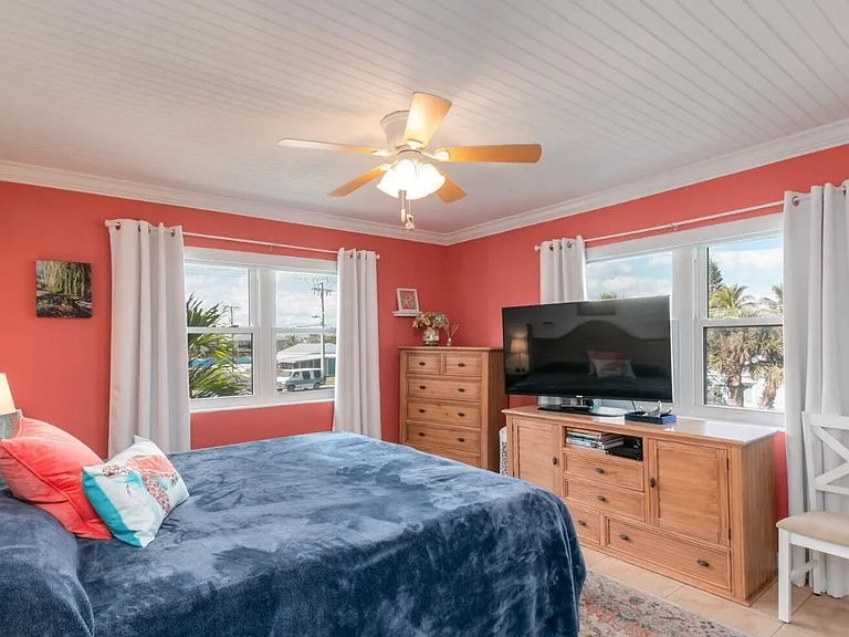 1273 Highway A1A — Photo 19
