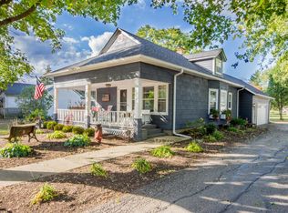 414 Kenosha St, Walworth, WI 53184