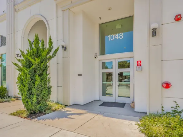 1048 Monroe St #217, Santa Clara, CA 95050