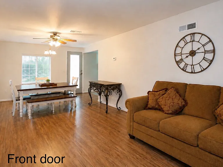 651 Glasco Tpke #NA — Photo 3