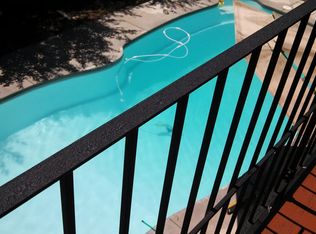 2505 Mark West Station Rd, Windsor, CA 95492