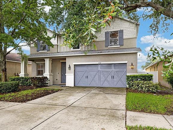 2nd image of 11132 RUNNING PINE DRIVE
