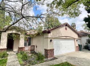 3105 Shelby Ct, Rocklin, CA