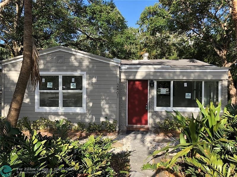 1st image of 2401 SW 15th Ave #2401