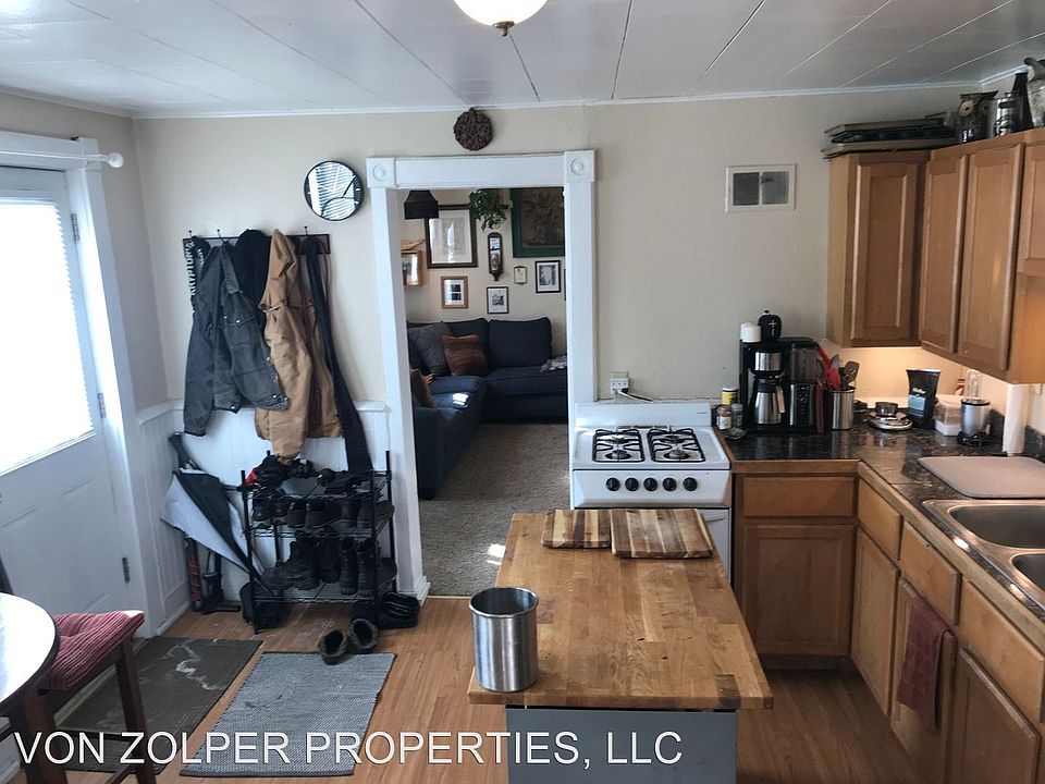 1st image of 1726 N Arlington Pl #10895784