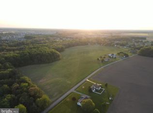 6 Anderson Rd, Magnolia, DE 19962