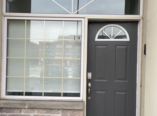 9441 Jane St #216, Vaughan, ON L6A 4H8