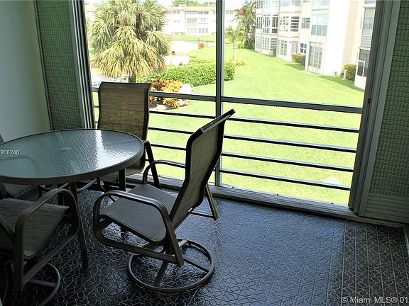 3rd image of 3406 NW 49th Ave APT 516