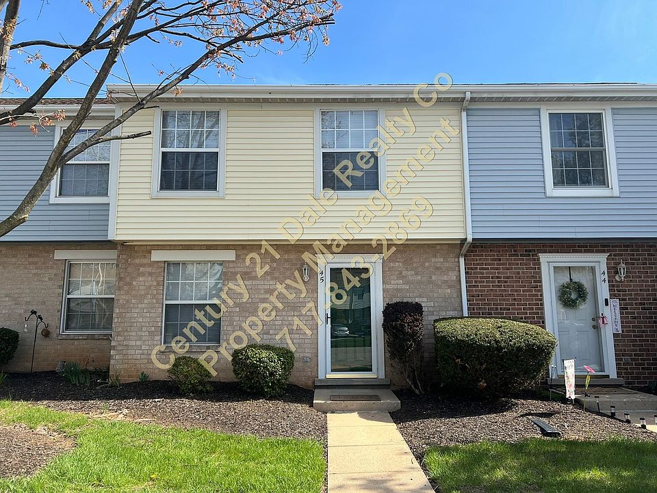 1st image of 45 Williamstown Cir