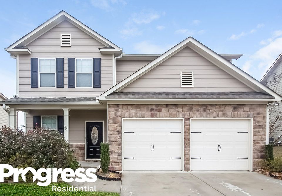 1st image of 46 Camden Village Dr