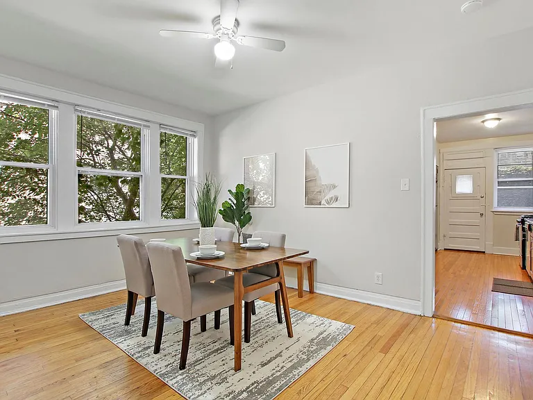 1414-24 W. Devon Ave./6407-09 N. Newgard — Photo 14