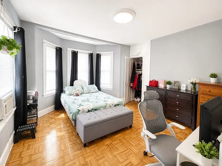 47 Weld Hill St #2 — Photo 7