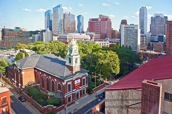 Sold by Space Marketing Shop | media 17