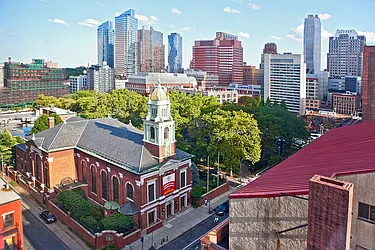 Sold by Space Marketing Shop