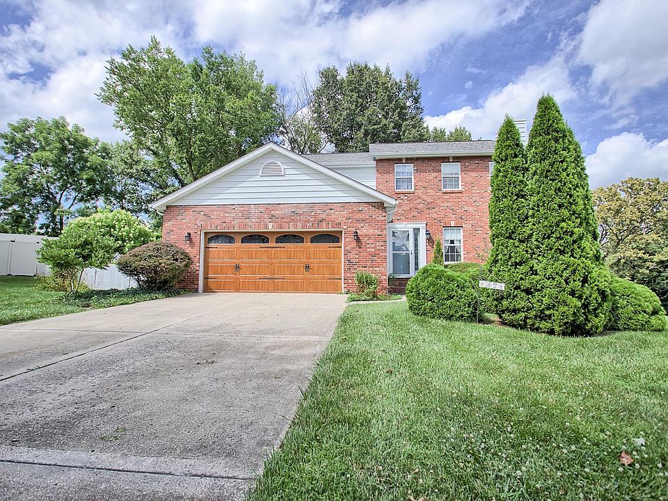 1st image of 37 Morningside Dr