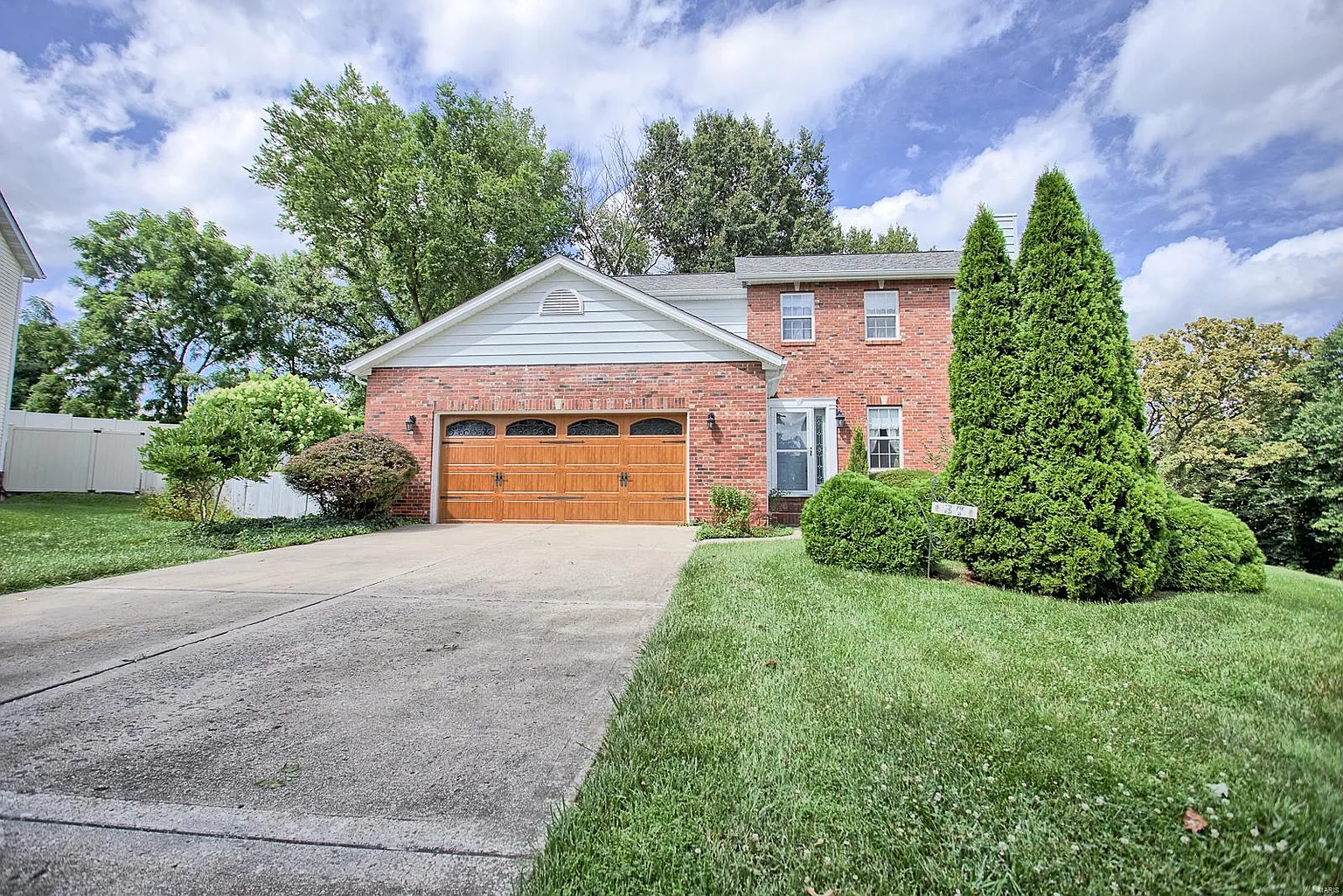 37 Morningside Dr photo 1