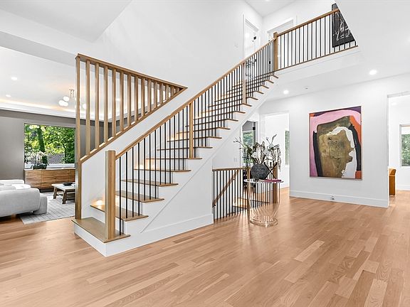 2nd image of 365 Charles River St