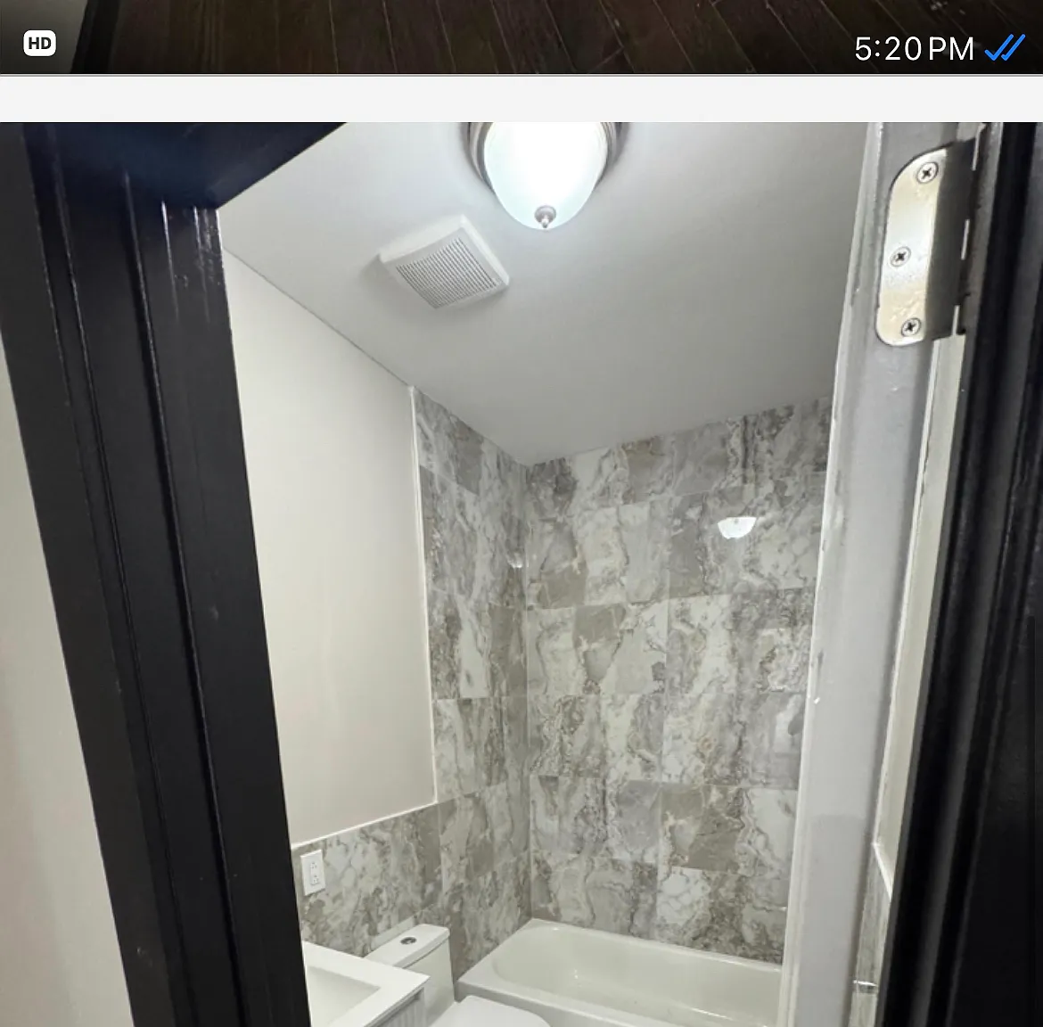 2 bed, 1975 sqft, $1,891 — Photo 3