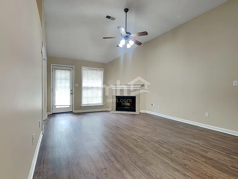 1146 Red Fern Cir E — Photo 10