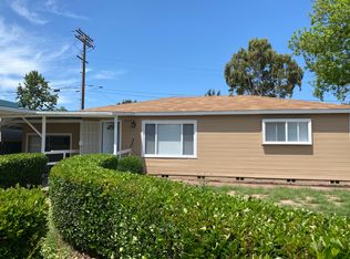 708 Olivewood Ter, San Diego, CA 92113