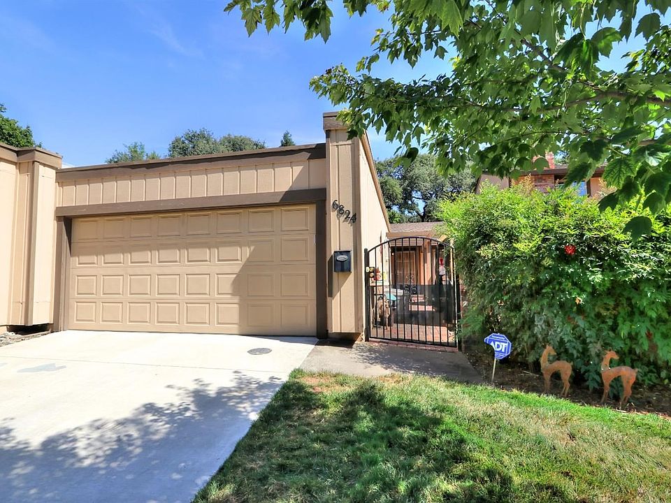 1st image of 6824 San Dimas Ct