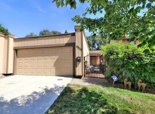 6824 San Dimas Ct, Citrus Heights, CA 95621