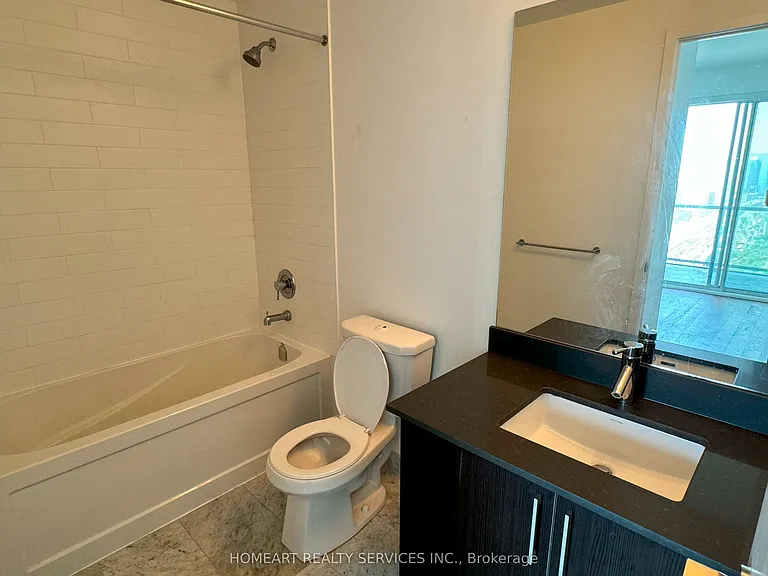 20 Bruyeres Mews #2105 — Photo 14