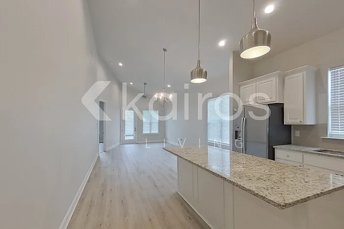 3 bed, 2.0 bath, 1505 sqft, $1,925 — Photo 4