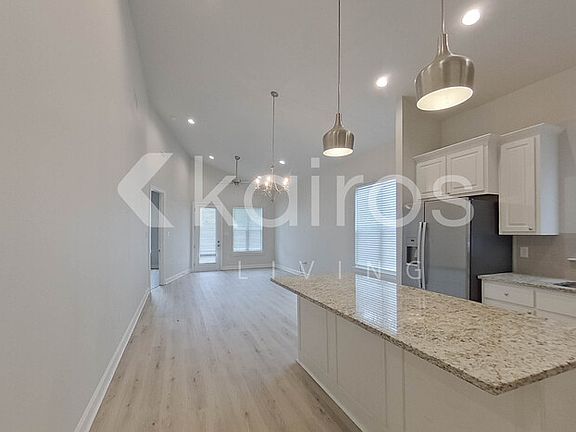 4th image of 4822 Mokki Ln