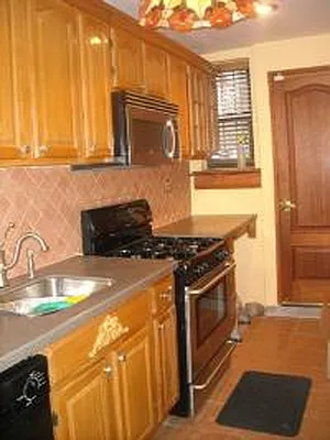 Rented by Corcoran | media 4
