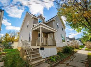 362 Cummings St, Winona, MN 55987