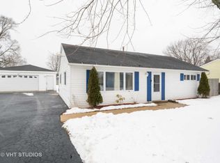 35W007 Clyde Pkwy, St Charles, IL