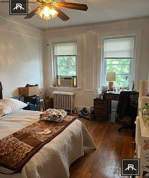 55 Manchester Rd #5 — Photo 11