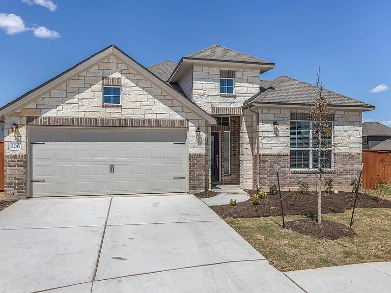 506 Sixpence Ln — Photo 3