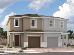 5347 Borra Hills Ct, Las Vegas, NV 89148