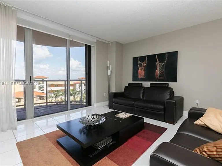 8855 Collins Avenue Cu #6F — Photo 7