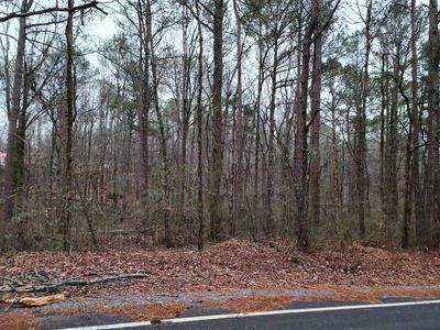 0 County Road 1194, Vinemont, AL, 35179