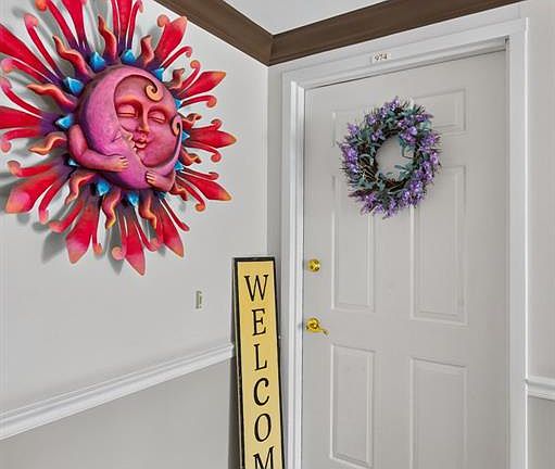 5th image of 974 Windstream Dr #38