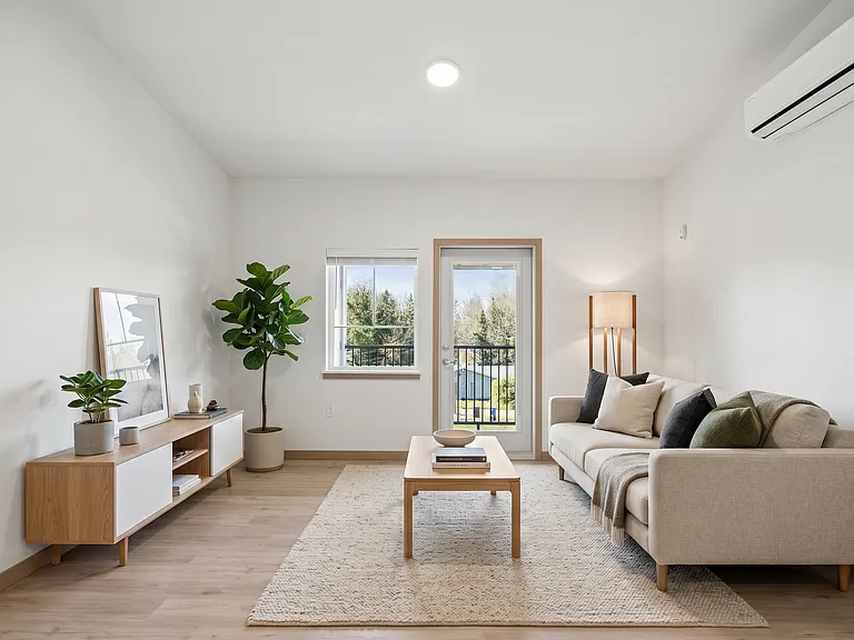 Lansdale Pointe Apartments — Photo 1
