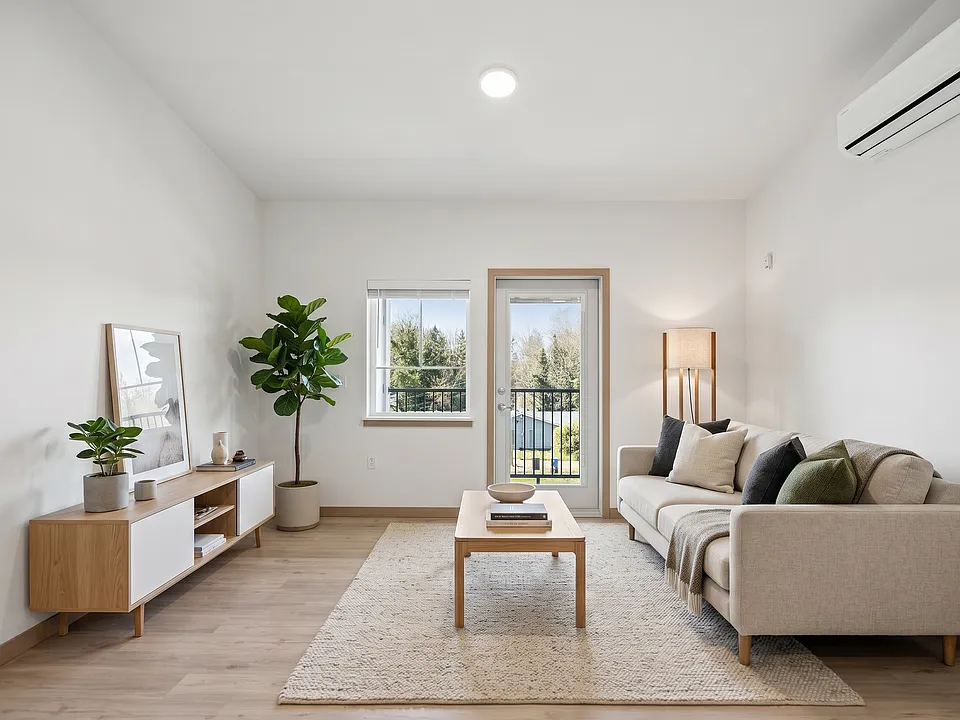 Lansdale Pointe Apartments