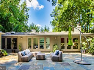 3019 Arizona Ave NW, Washington, DC 20016