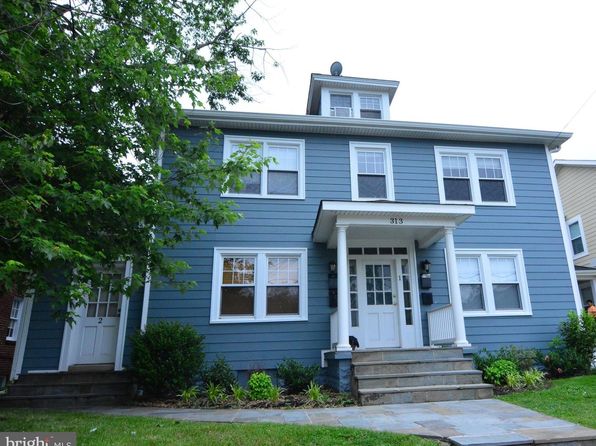 313 E Monroe Ave APT 2