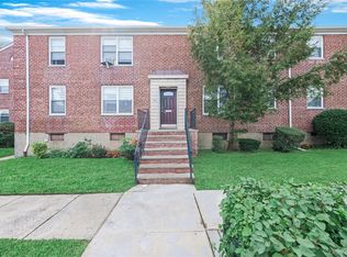 204-12 35th Avenue #254, Bayside, NY 11361