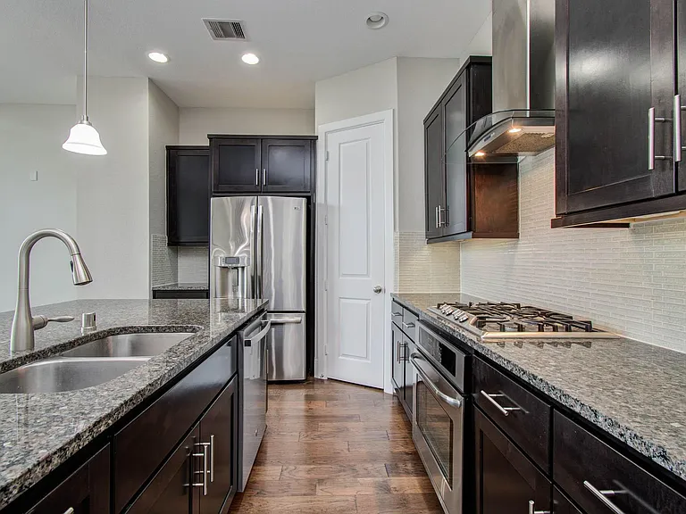 11023 Acorn Falls Dr — Photo 12