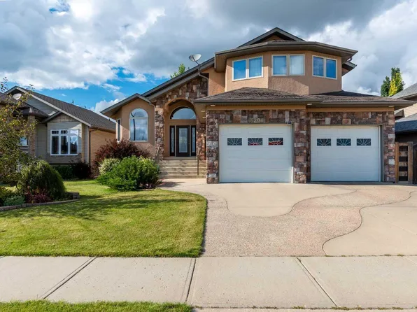 5204 15th St, Lloydminster, AB T9V 0Y2