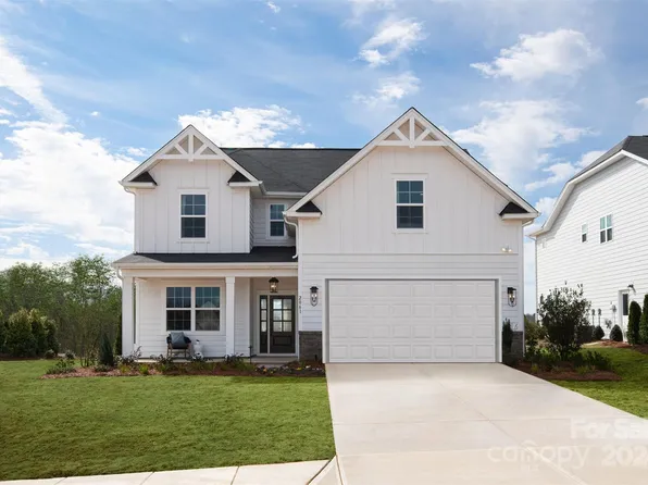 2061 Sabra St #Cwo0045, Gastonia, NC 28054