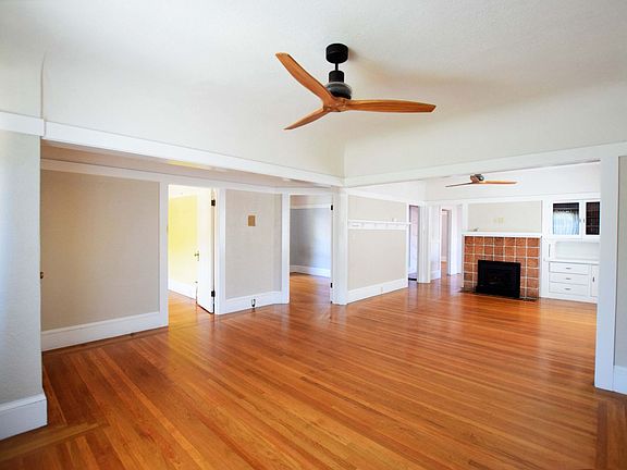 3rd image of 3909 Woodruff Ave