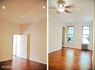 95 Java St, Brooklyn, NY 11222