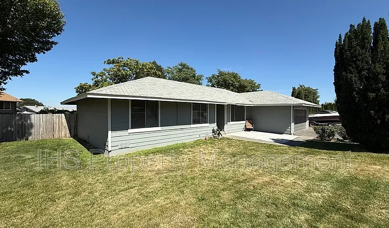 1613 S Palouse Pl — Photo 24